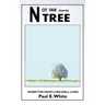 Not Far from the Tree: Vignettes from Lives Well-Lived