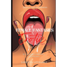 Female Fantasies - EROTIC SHORT STORIES: Hot Nights
