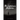 The Lifetime Between: A Collection of Words Unsaid