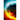 Perihelion Summer