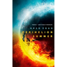 Perihelion Summer