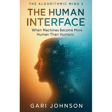 The Human Interface