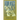 Hemlock's Cup