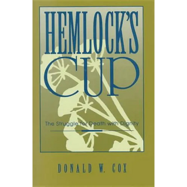 Hemlock's Cup