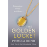 The Golden Locket