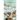 whorelight