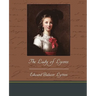 The Lady of Lyons