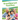 Grandparent Families