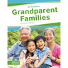 Grandparent Families