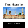 The Hadith