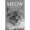 Meow (Unabridged)