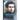 Antonio Gramsci: An Intellectual Biography