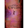 The Chaos Circus
