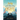 Arki And The Land Of Light