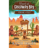 Resort at Castaway Bay: Fortune or Folly