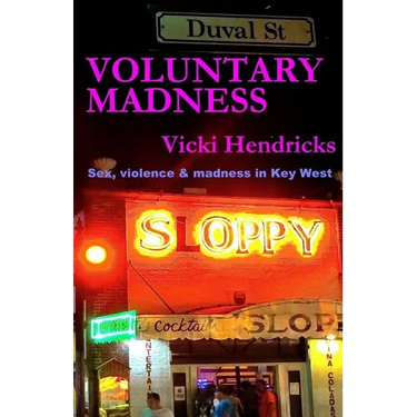 Voluntary Madness