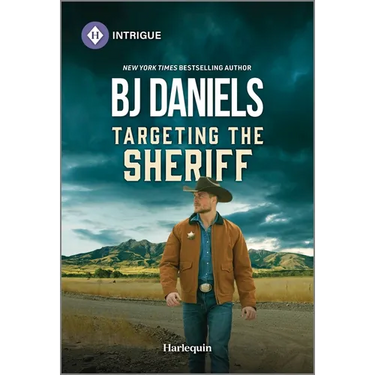 Targeting the Sheriff