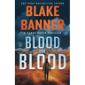 Blood for Blood