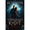 Tarnished Knight
