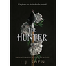 The Hunter