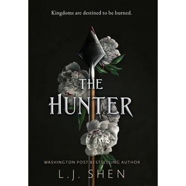 The Hunter