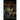 The Puzzled Mystery Adventure Series: Books 7-9: The Puzzled Collection