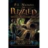 The Puzzled Mystery Adventure Series: Books 7-9: The Puzzled Collection