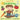 Toddler Books About Gardening: Jack Plants a Garden: Books About Gardening for Toddlers