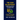 BAH Blueprint