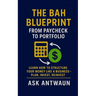 BAH Blueprint