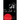 The Doll