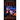 Rides a Dread Legion: Book One of the Demonwar Saga