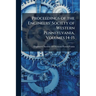 Proceedings of the Engineers' Society of Western Pennsylvania, Volumes 14-15