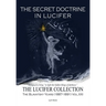 The Secret Doctrine in Lucifer