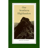 Our Southern Highlanders: Introduction by George Ellison