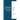 AI Unlocked: Building an OpenAI-API Document Analysis Engine