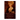 Frances Burney - The Wanderer, or Female Difficulties: Volume I