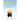 K.E.Y.S (Keep Educating Yourself into Success Passion and Purpose)