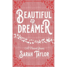 Beautiful Dreamer