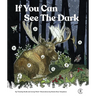 If You Can See the Dark