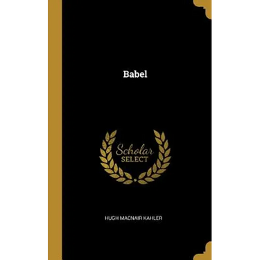 Babel