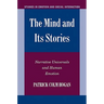 The Mind and Its Stories: Narrative Universals and Human Emotion