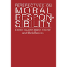 Perspectives on Moral Responsibility