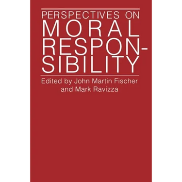 Perspectives on Moral Responsibility