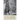 No