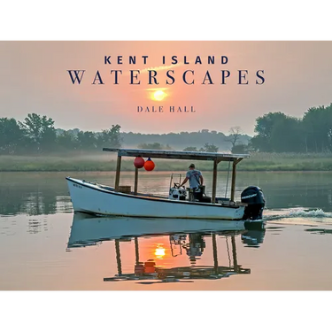 Kent Island Waterscapes
