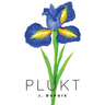 Plukt
