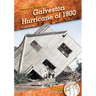 Galveston Hurricane of 1900