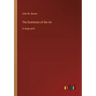 The Dominion of the Air: in large print