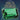 Mining for Emeralds
